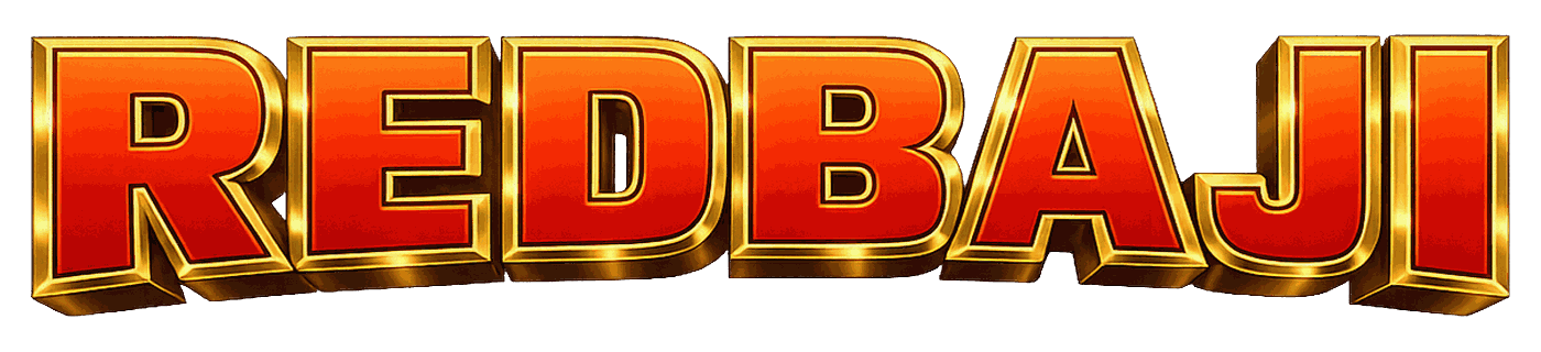 redbaji